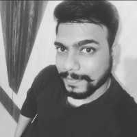BHARAT KORI