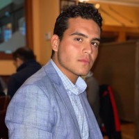 Luis Ramos