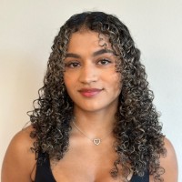 Briana Rubio