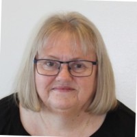 Lise-Lotte Steen Pedersen