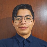 Jean Carlos Gómez Bonifaz