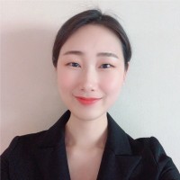 Soyeon Won