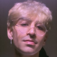 Kaz Rana