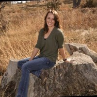 Allison Davis
