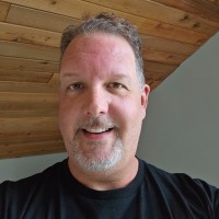Bob Palmer