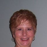 Susan Cherry