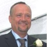 Ivan Thorup