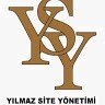 Mertcan Yılmaz