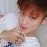 Aung Htet