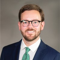 Michael Galyen