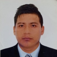 Pablo Jonathan Vargas Obregon