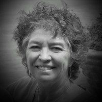 Julie Guenther