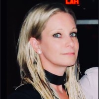 Nancy Marcus