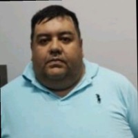 Leopoldo Montiel