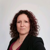 Sophie D.