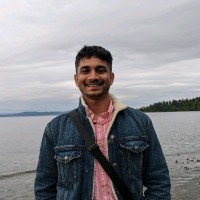 Jesal Patel