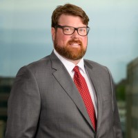 Andrew Gregg