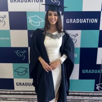 Hala Abbas