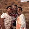 Leeward Seumanu