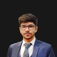 Muhammad Ammar Hussain