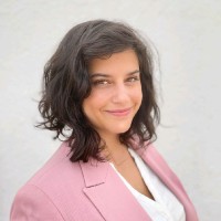 Elena Fernández Rodríguez