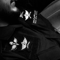 خالد القرشي