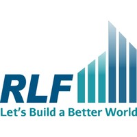 RLF Group