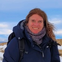 Astrid Volkers