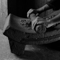 Christophe Puyodebat