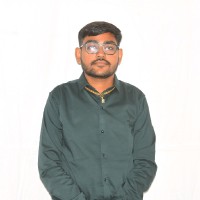 Sagar Patel