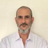 German Ferraro