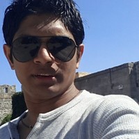 Frank Fernandes