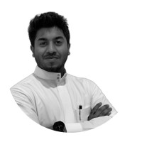 Khaled Mohamed Aboobacker