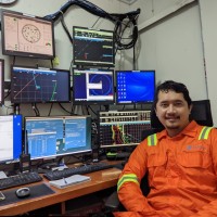 Bhekti Tri Setya Wiguna