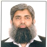 Muhammad Asim Malik Awan