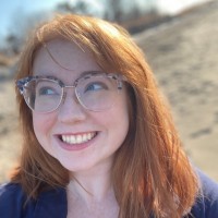 Hannah Pfeifer