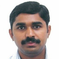 Kannan Ramasamy