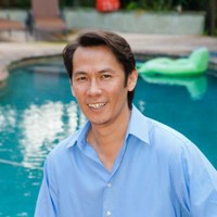 Ming Lai