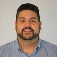 Jonathan Vega