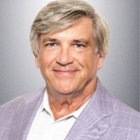 Bill Wiederseim