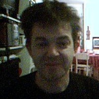 Jean-Pierre Gégauff