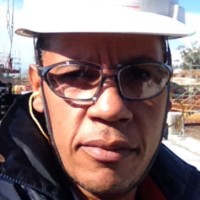 Rildo José G. De Oliveira