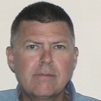 Trond Haugland