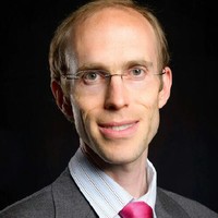 Romain Delcommune