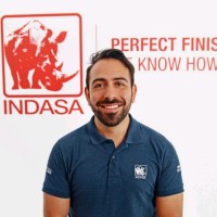 Flávio Peña