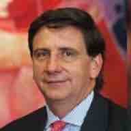 Mauricio Garcia ortiz