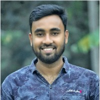 Atikur Rahman Shohag