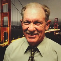 Ned Duncan, Ph.D.