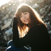 Lelde Feldmane-Zajarska