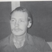 Dave Sampson